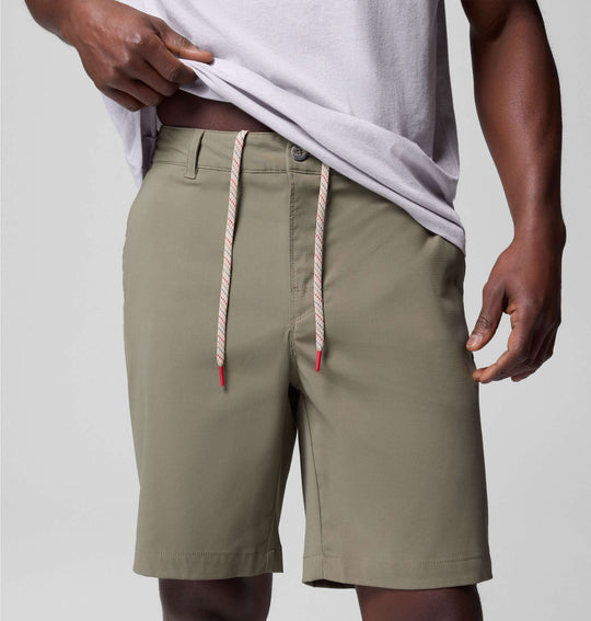 Men's Tech Trail™ Utility Short
