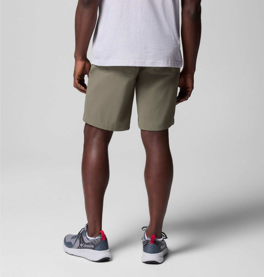 Men's Tech Trail™ Utility Short