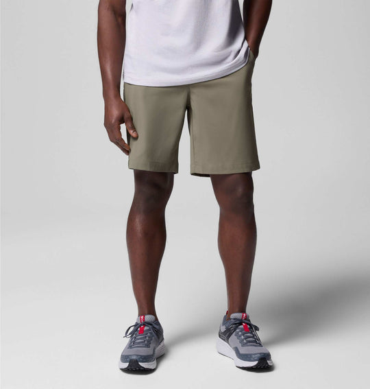 Men's Tech Trail™ Utility Short