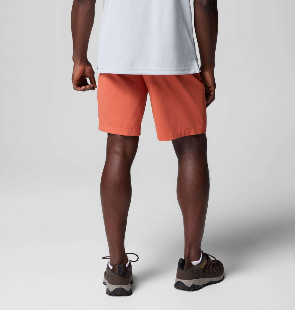 Men's Tech Trail™ Utility Short