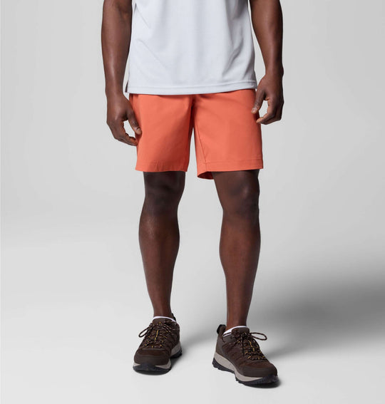 Men's Tech Trail™ Utility Short