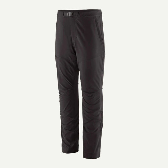M's Terravia Peak Pants (Reg)