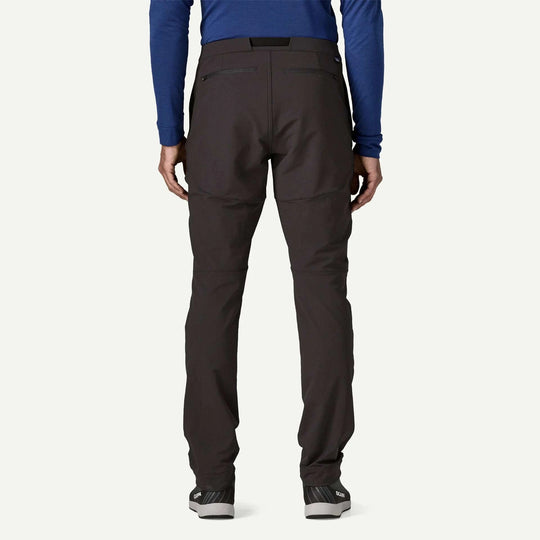 M's Terravia Peak Pants (Reg)