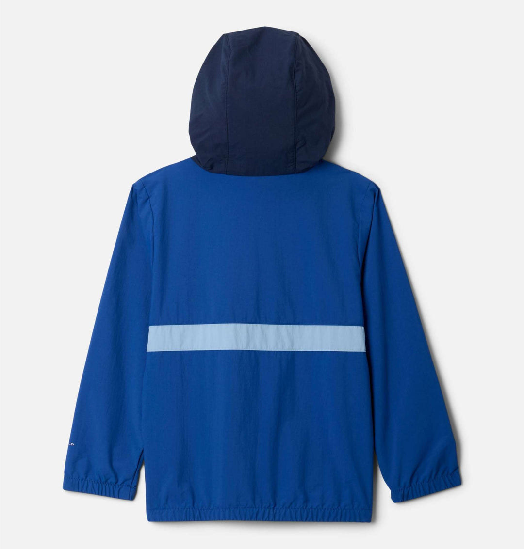 Youth Boys Spire Valley™ Windbreaker