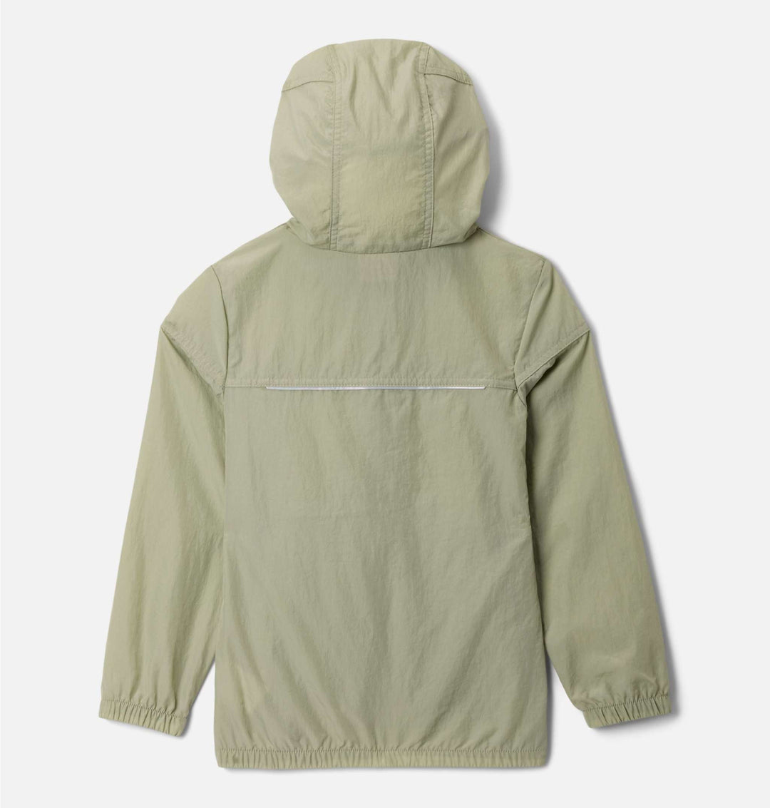 Youth Unisex Challenger™ II Windbreaker