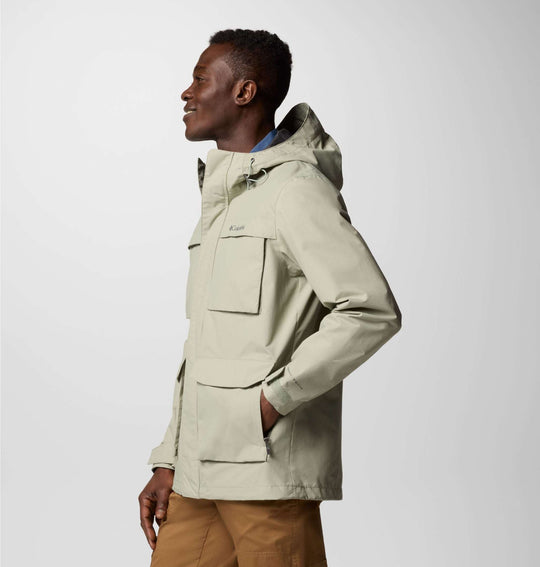 Men's Landroamer™ II Jacket