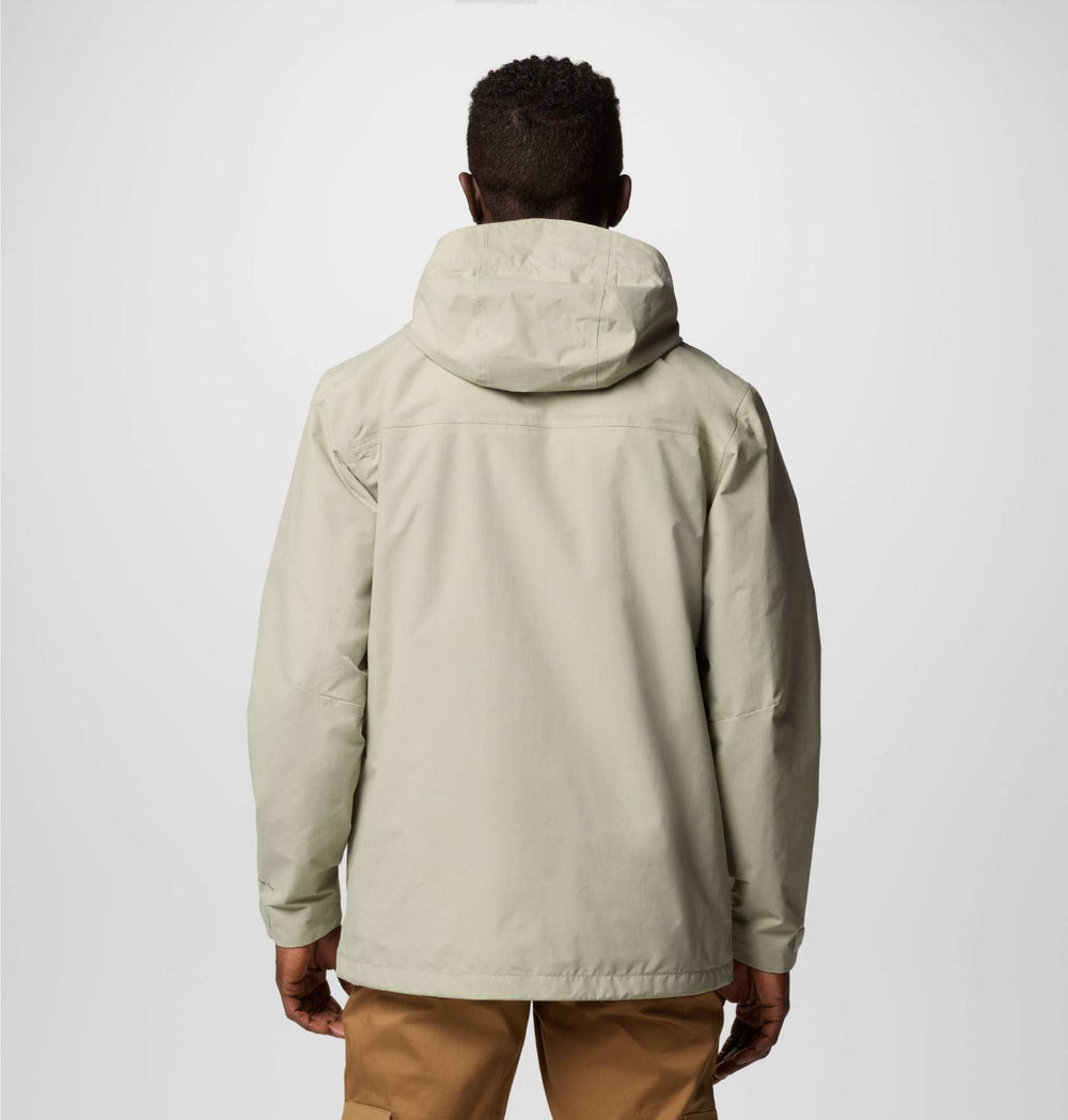 Men's Landroamer™ II Jacket