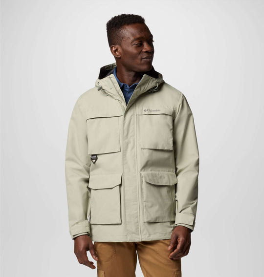 Men's Landroamer™ II Jacket