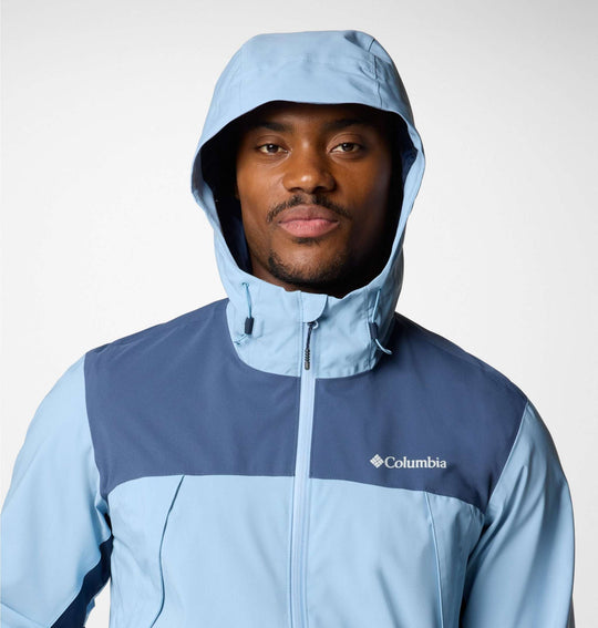 Men's Boulder Falls™ Jacket