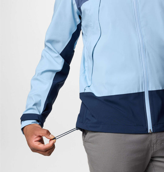 Men's Boulder Falls™ Jacket