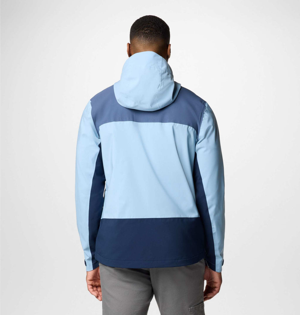 Men's Boulder Falls™ Jacket
