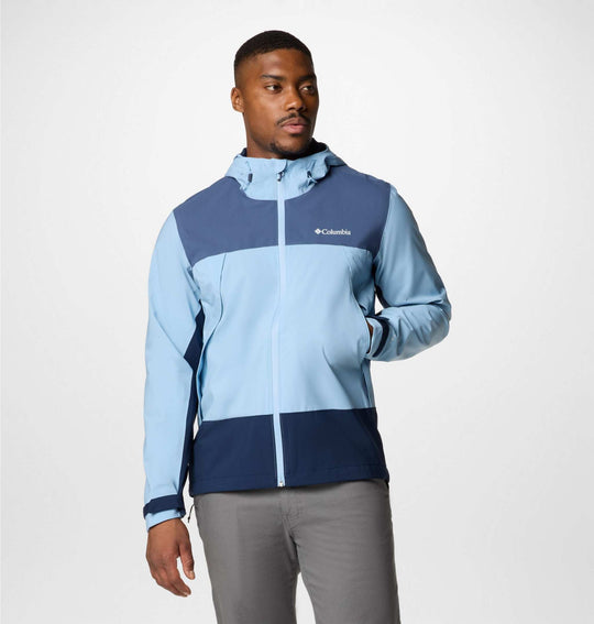 Men's Boulder Falls™ Jacket