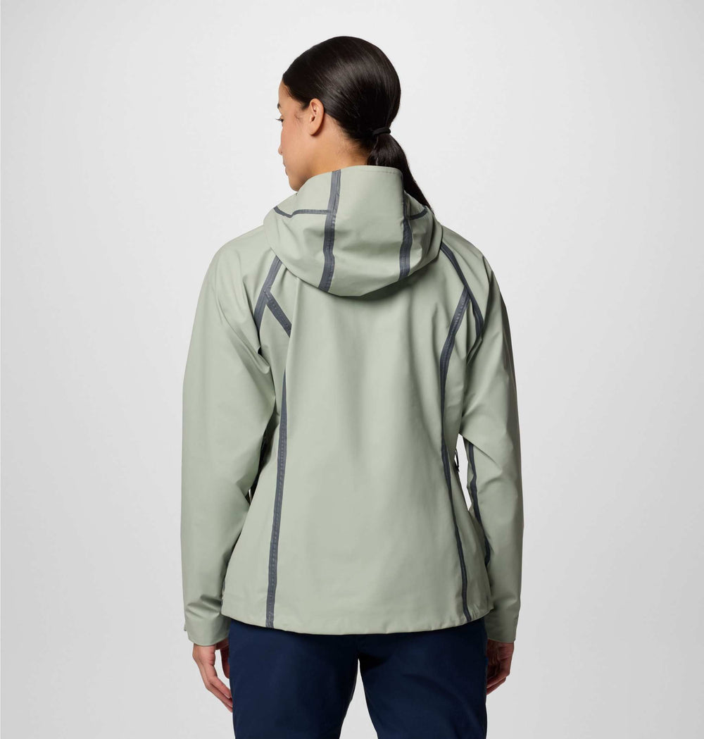 Women's Reign No Shine™ Jacket