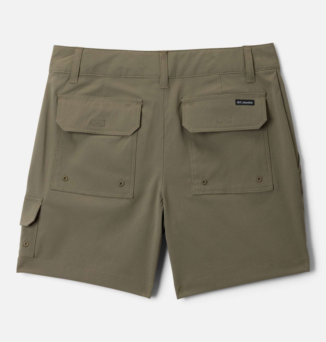 Youth Boys Tech Trail™ Utility Short