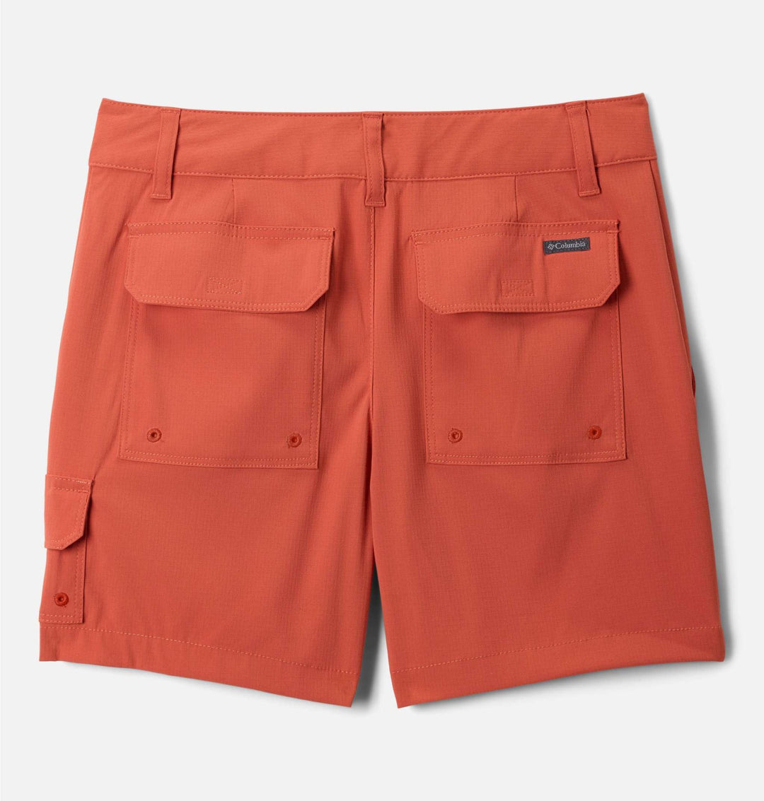 Youth Boys Tech Trail™ Utility Short