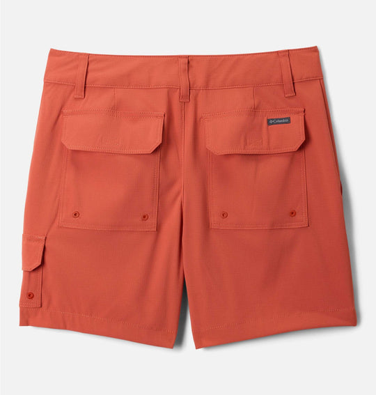 Youth Boys Tech Trail™ Utility Short