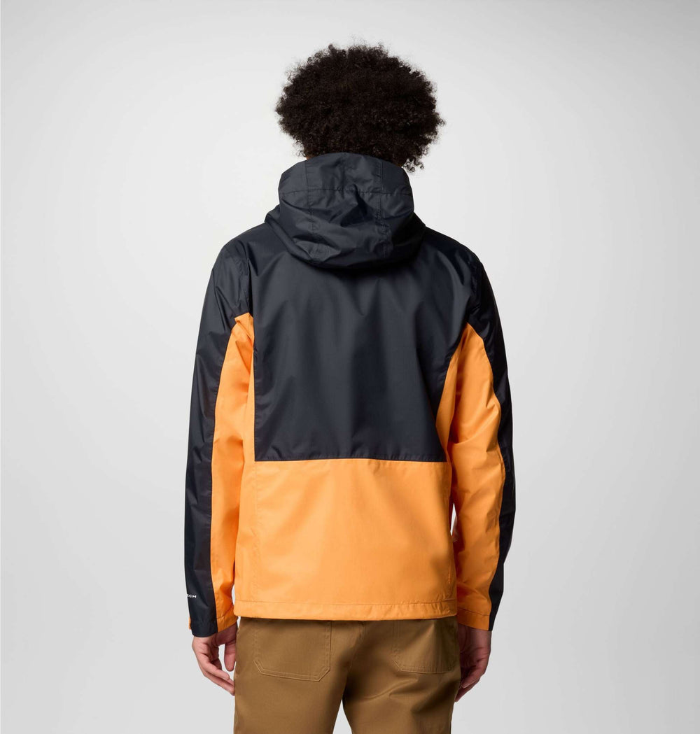 Men's Pouring Adventure™ III Jacket
