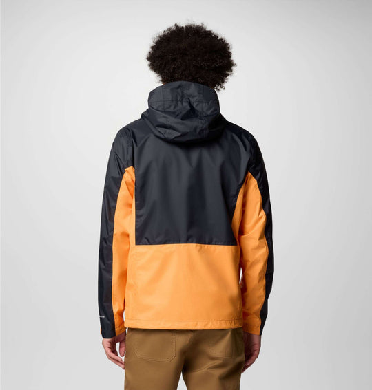 Men's Pouring Adventure™ III Jacket