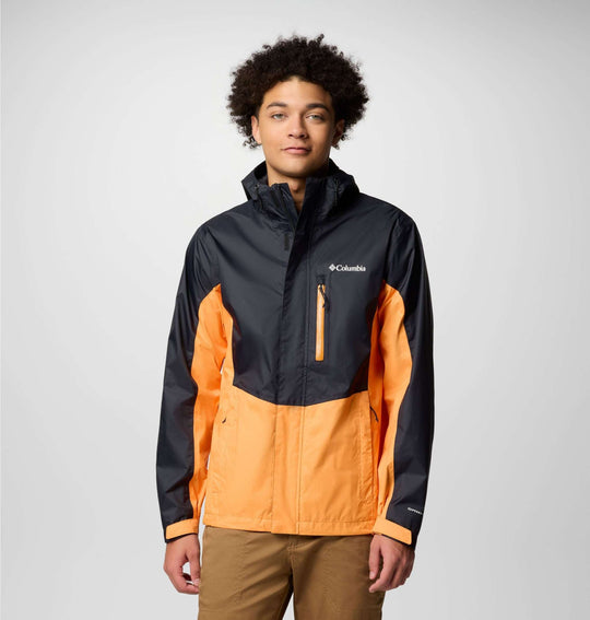 Men's Pouring Adventure™ III Jacket