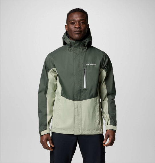 Men's Pouring Adventure™ III Jacket