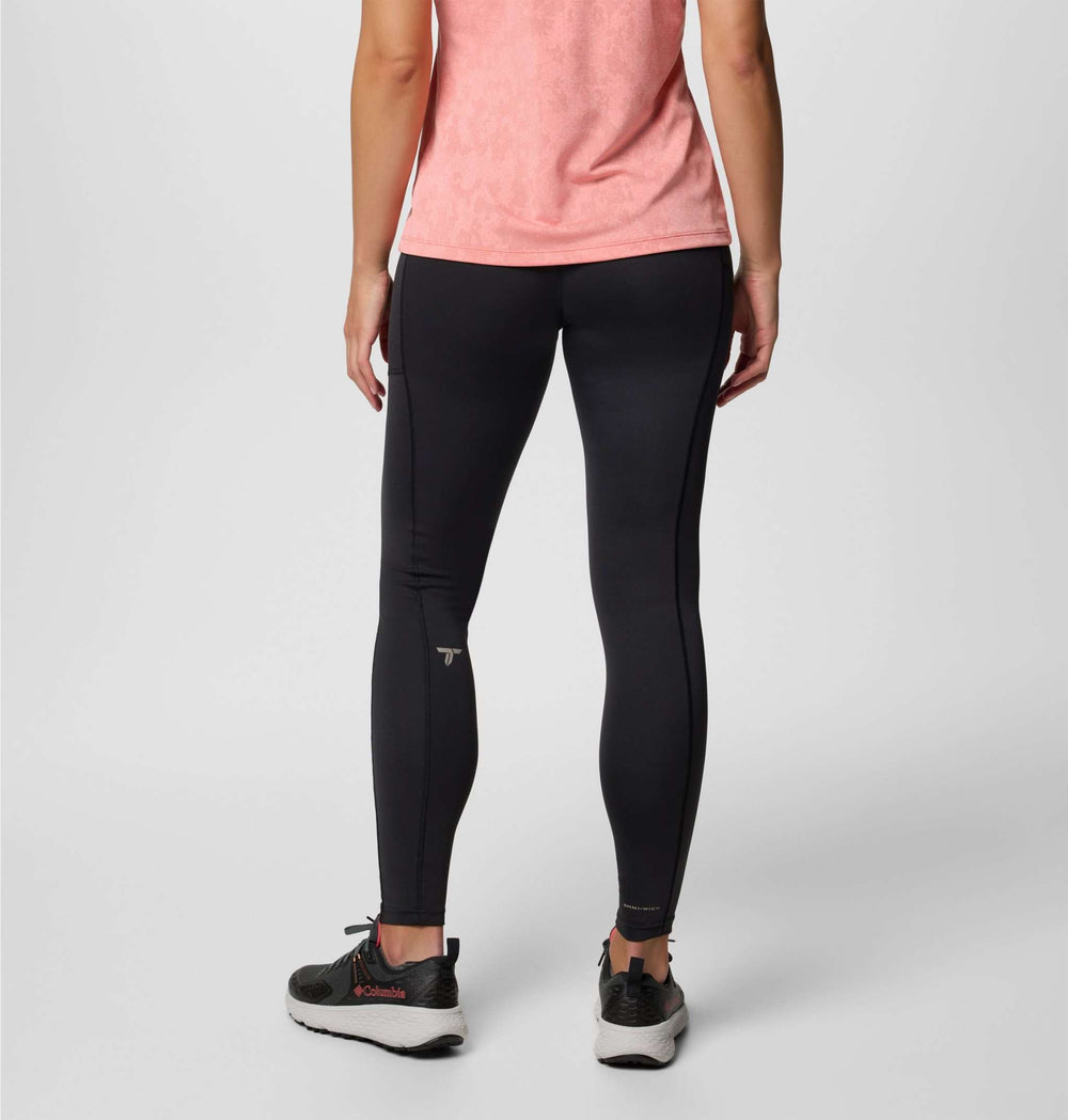 Women's Summit Valley™ Legging