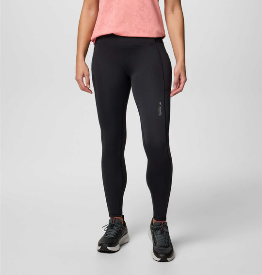 Women's Summit Valley™ Legging