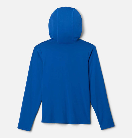 Youth Unisex Chill River™ Hoodie