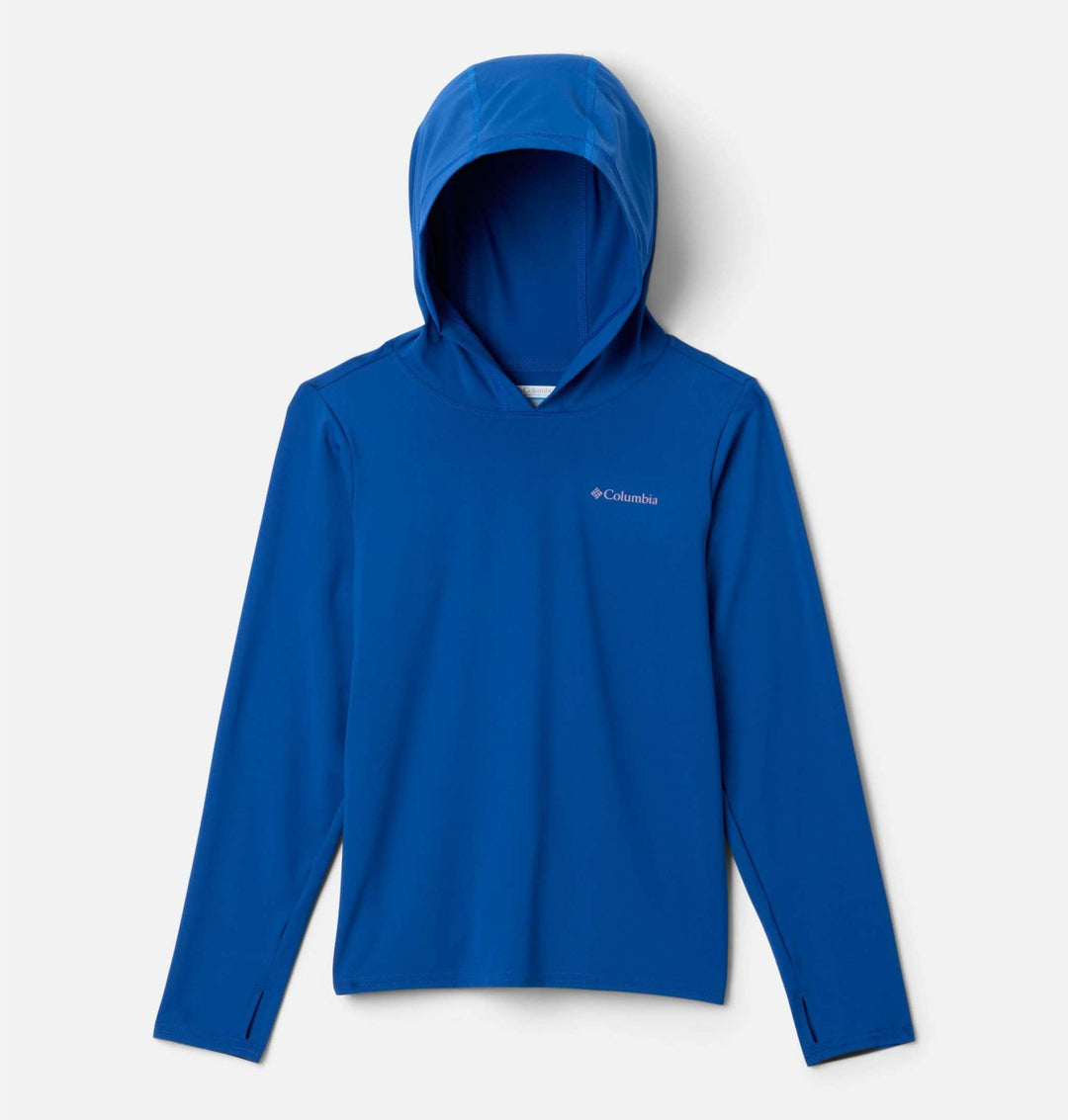 Youth Unisex Chill River™ Hoodie