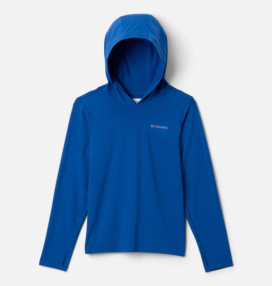 Youth Unisex Chill River™ Hoodie