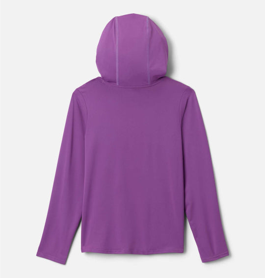 Youth Unisex Chill River™ Hoodie
