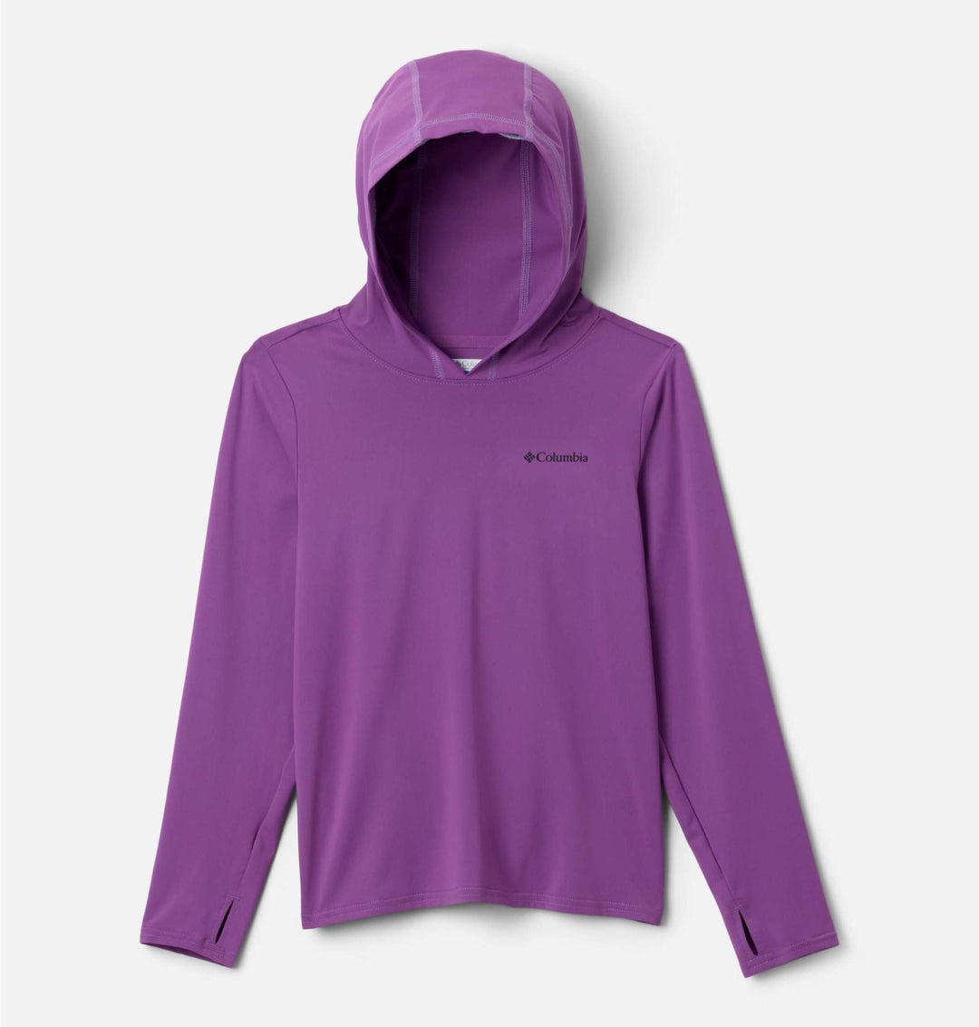 Youth Unisex Chill River™ Hoodie