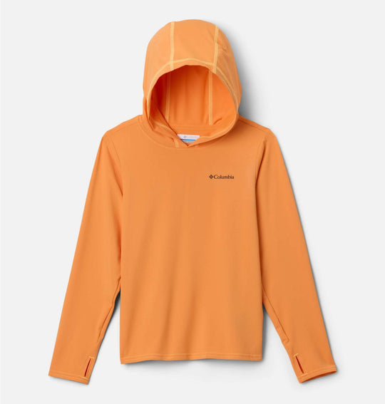 Youth Unisex Chill River™ Hoodie