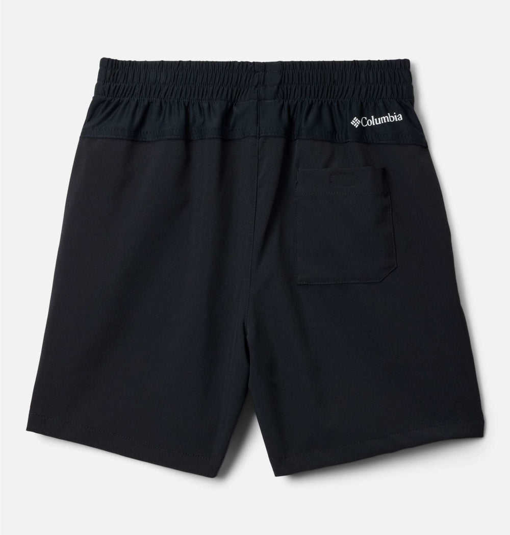Youth Boys Columbia Hike™ II Short
