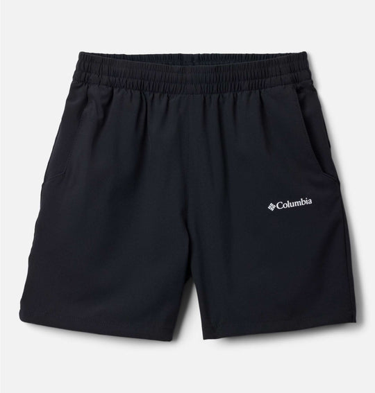 Youth Boys Columbia Hike™ II Short