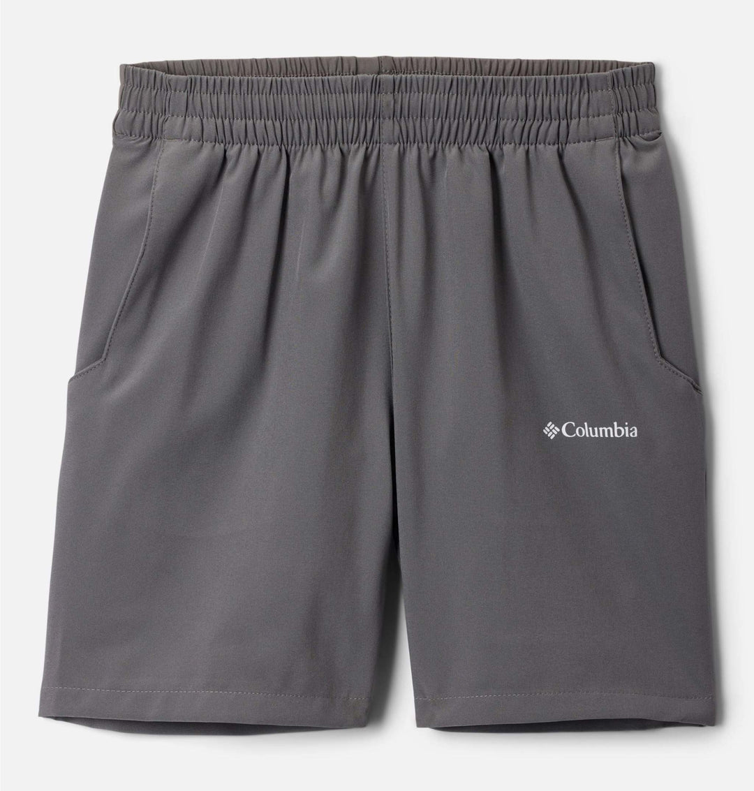 Youth Boys Columbia Hike™ II Short