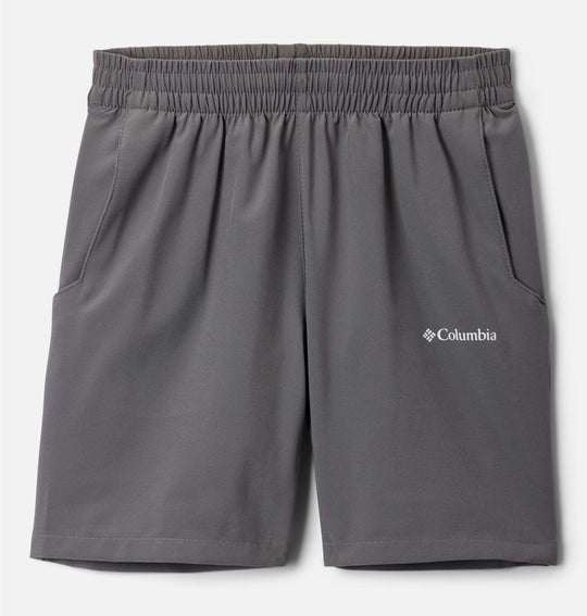 Youth Boys Columbia Hike™ II Short