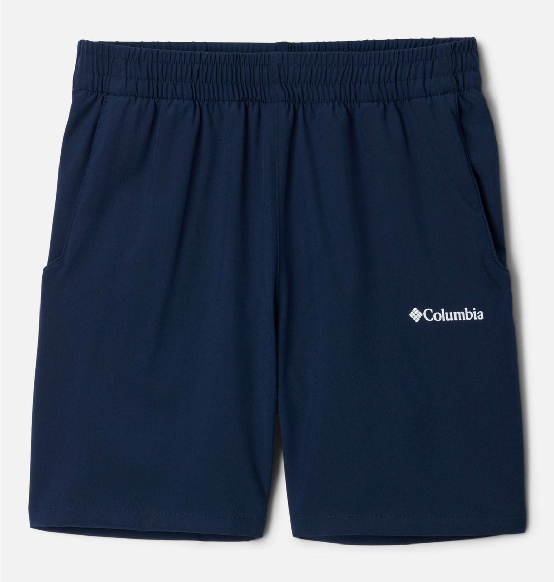 Youth Boys Columbia Hike™ II Short