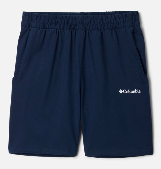 Youth Boys Columbia Hike™ II Short