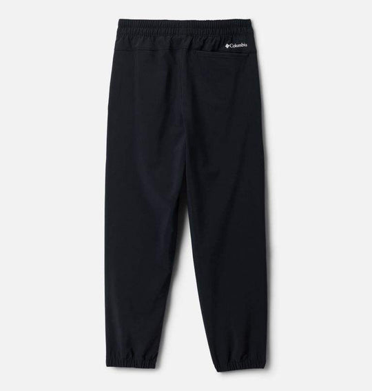 Youth Boys Columbia Hike™ II Jogger