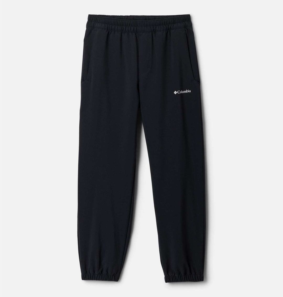 Youth Boys Columbia Hike™ II Jogger