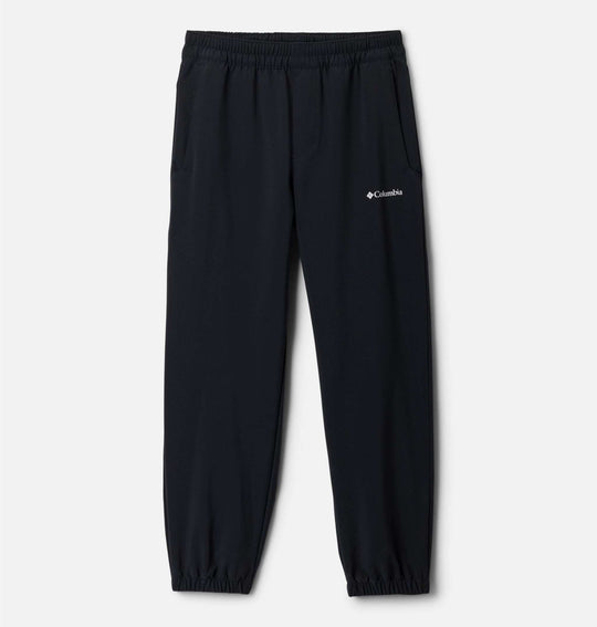 Youth Boys Columbia Hike™ II Jogger