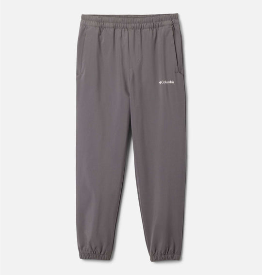 Youth Boys Columbia Hike™ II Jogger
