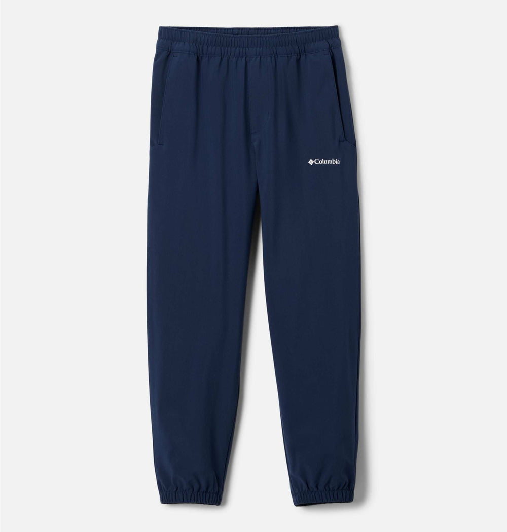 Youth Boys Columbia Hike™ II Jogger