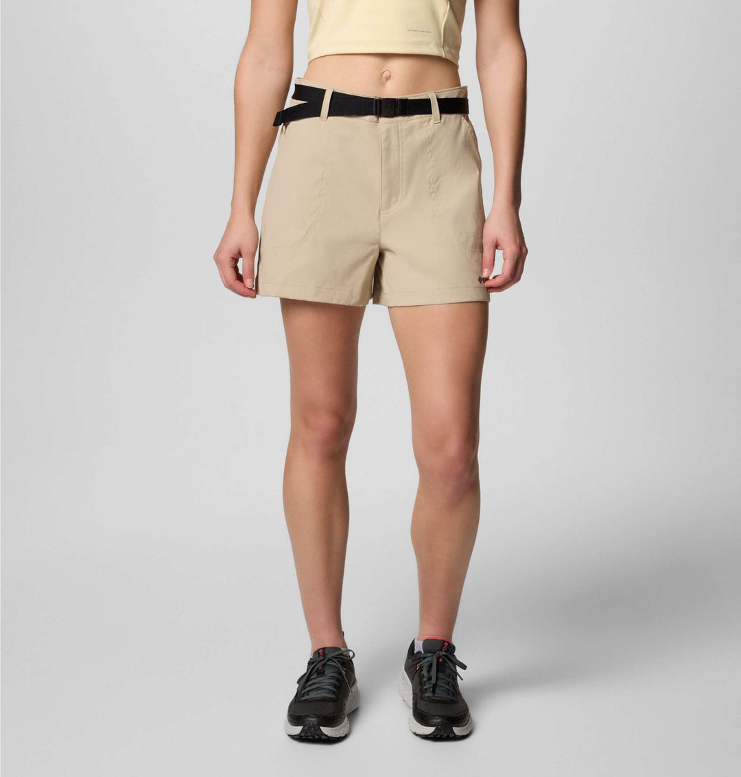 Women's Brea Falls™ Nylon Short
