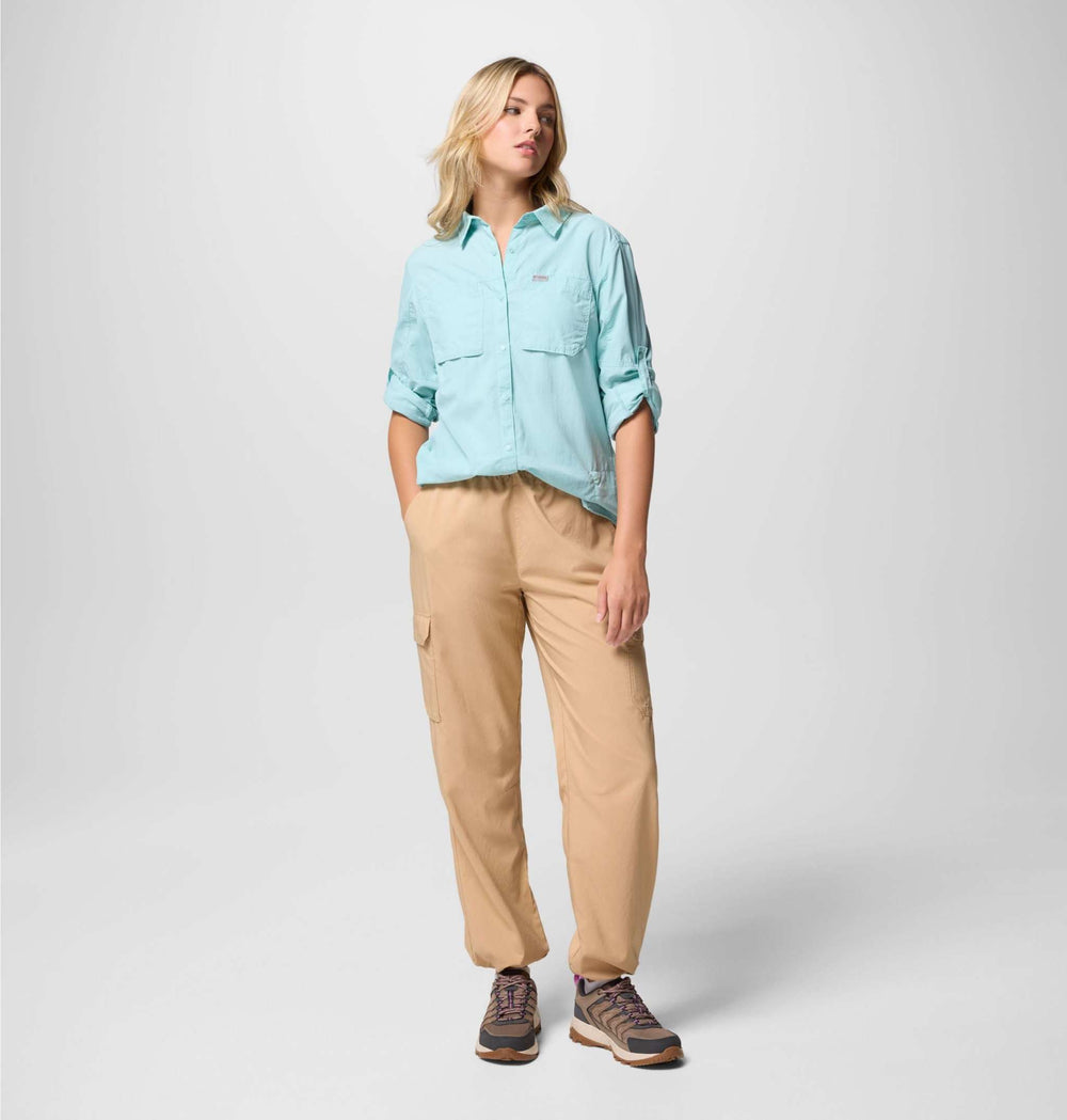 Women's Skien Valley™ Cargo Pant