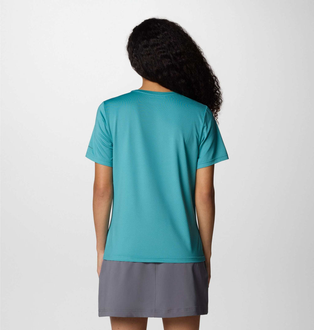 Women's Wild Springs™ SS
