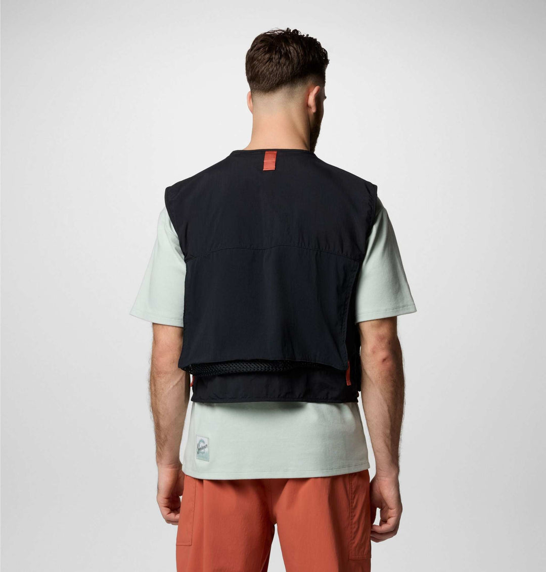Men's Cove Beach™ Vest