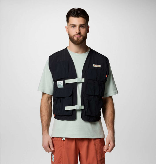 Men's Cove Beach™ Vest