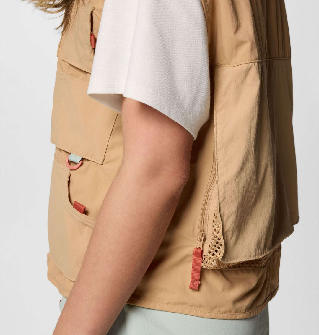 Men's Cove Beach™ Vest