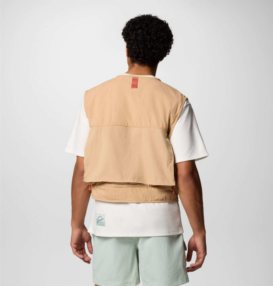 Men's Cove Beach™ Vest